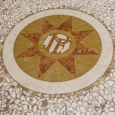 Ca' Del Glicine Venice