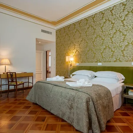 Ca' Del Glicine Venice